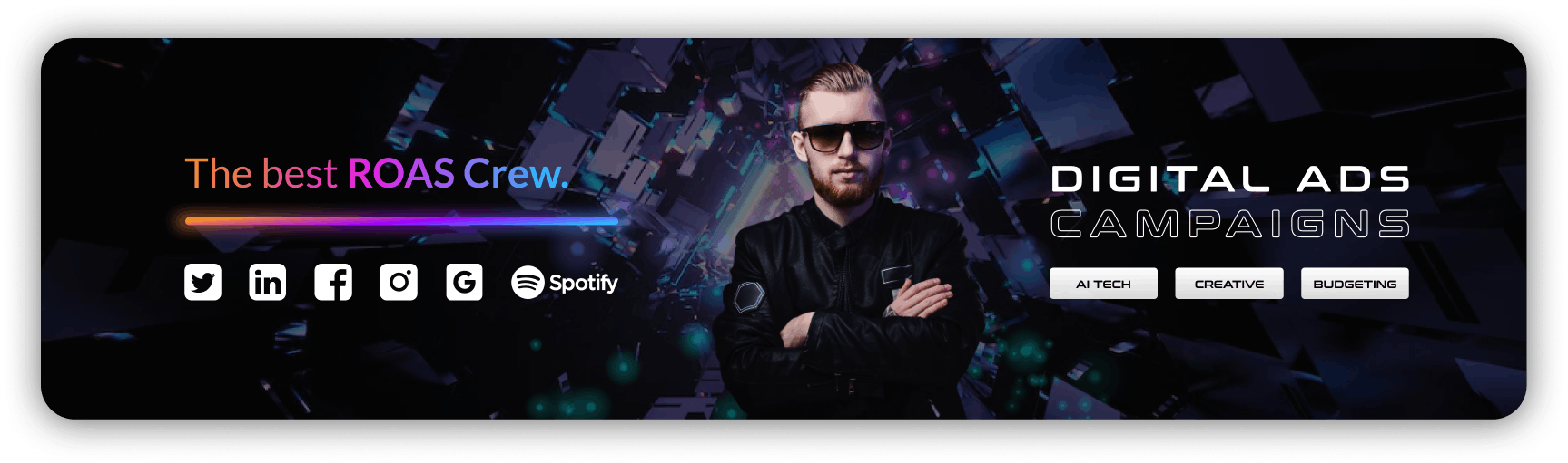 sprajt.com project showcase – banner 2