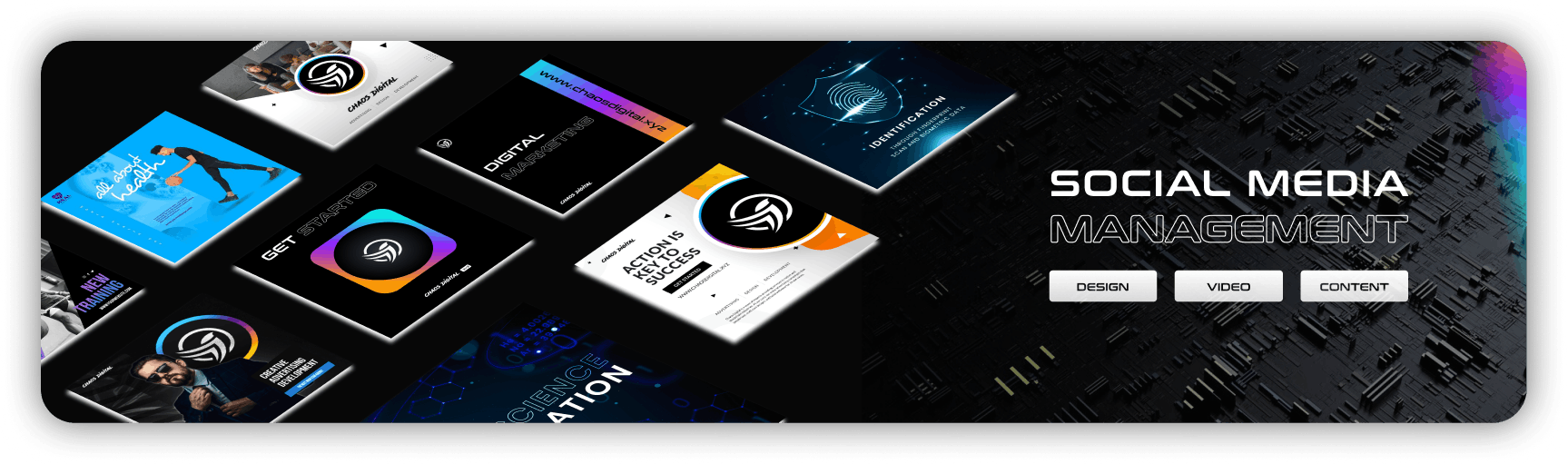 sprajt.com project showcase – banner 3