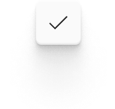 User experience design example