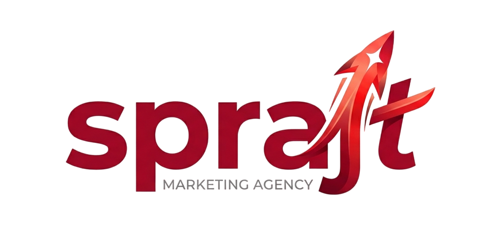 sprajt.com logo