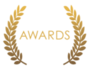 Innovation in Web Tech award, 2025